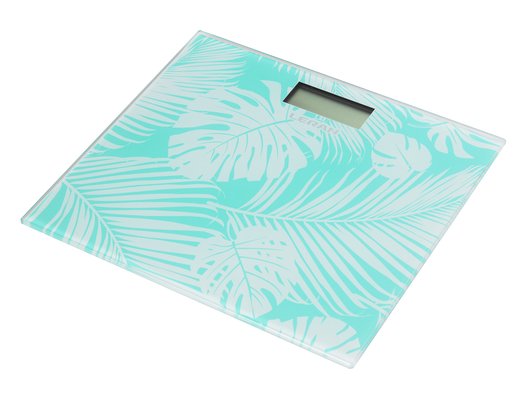 Весы напольные LERAN EB9360 S133